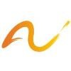 Arc of the South Shore Logo