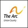 Arc of Union County Logo