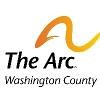 ARC of Washington County Logo