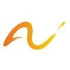 Arc of Westchester Logo