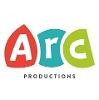 Arc Productions Logo