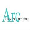 Arc Recruitment Logo