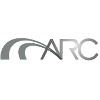 ARC Software Studios Logo