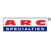ARC Specialties Logo