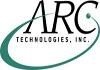 ARC Technologies Logo