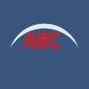ARC Technology Solutions Logo