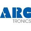 Arc-Tronics Logo