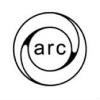 Arc Worldwide Logo
