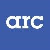 ARC Logo