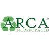 Arca (Minnesota) Logo