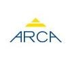 Arca Conseil Logo