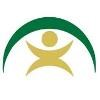 ARCA Logo