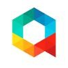 Arcade Solutions Logo
