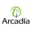 Arcadia Biosciences Logo