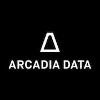 Arcadia Data Logo