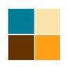 Arcadia Home Care and Staffing Logo