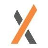 Arcadia Louvered Roofs Logo