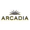 Arcadia Nursing & Rehabilitation Center Logo