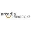 Arcadia Orthodontics Logo
