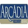 Arcadia Recovery Bureau Logo
