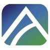 Arcadia Retirement Residence Logo