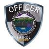 Arcadia Security & Patrol Logo
