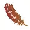 Arcadia USD Logo