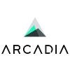 Arcadia Logo