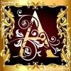 Arcadian At Aliso Logo