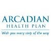 Arcadian Health Logo