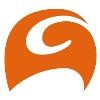 Arcadis Logo