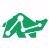 Arcady Logo