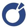 Arcalea Logo