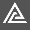 Arcan Capital Logo