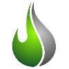 Arcane Marketing Logo