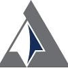 Arcane Strategies Logo