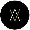 Arcane Logo