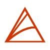 Arcanum Alloy Design Logo