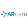 ARcare (Arkansas) Logo