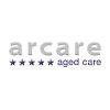 Arcare (Australia) Logo