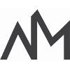 Arcas Machine Logo