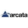Arcata Logo