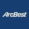 ArcBest Logo
