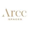Arcc Spaces Logo