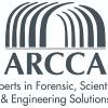 ARCCA Logo