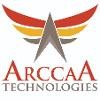 ArccaA Technologies Logo