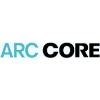 Arccore AB Logo