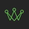 Arccos Golf Logo