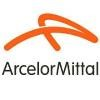 ArcelorMittal Dofasco Logo