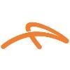 ArcelorMittal Group Logo